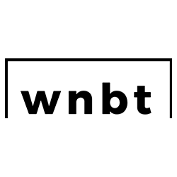 Our happy clients - House of brands Media - WNBT Woonboot Taxateur