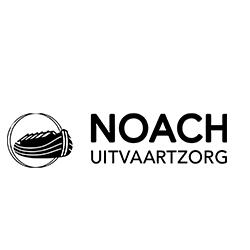 Our happy clients - House of brands Media - Noach Uitvaartzorg